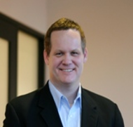 Christopher Carroll