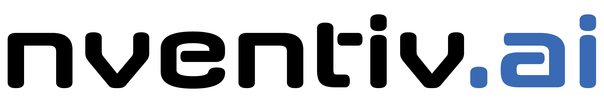 nventiv.ai™