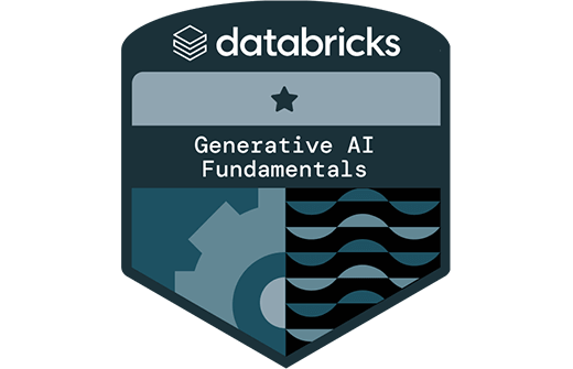 Generative AI Fundamentals