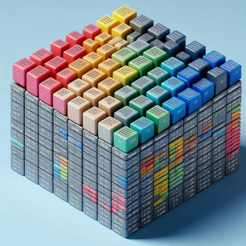 n-telligence